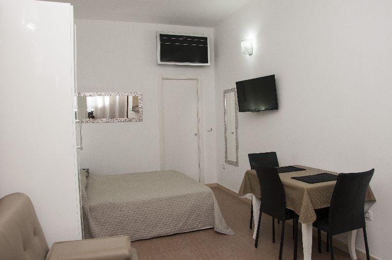 Bell'House Milazzo Quarto foto